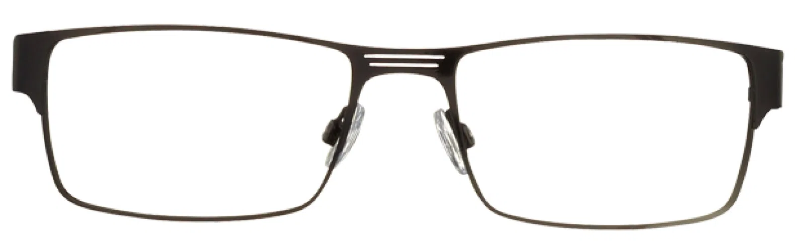 Randy Jackson RJ1055 Eyeglasses - view 9